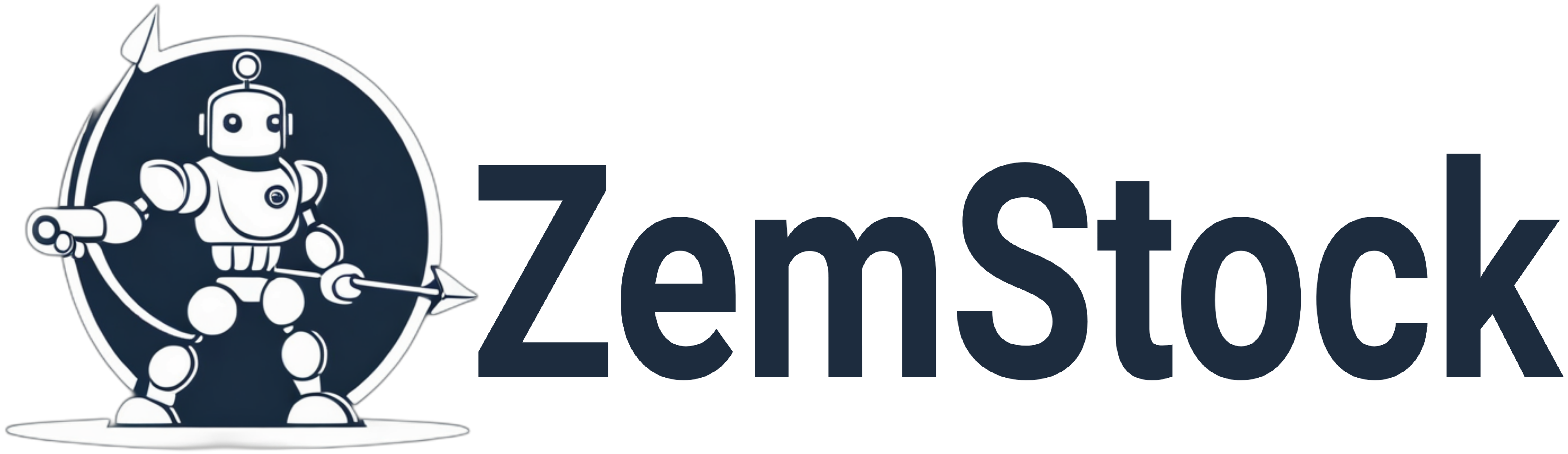 ZemStock.com